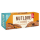 All Nutrition NUTLOVE Cookies 130g Chocolate Peanut...