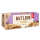 All Nutrition NUTLOVE Cookies 130g Chocolate Chip (30.07.2024)
