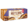 All Nutrition NUTLOVE Milky Cookie 128g Caramel Peanut (MHD 30.06.2024)