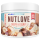 All Nutrition NUT LOVE 500g Crispy Hazelnut