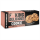 ALLNUTRITION F**KING Delicious Cookie 135g Chocolate Chip (MHD 30.07.2024)