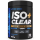 ALL NUTRITION Pro Series ISO+ CLEAR Whey 500g