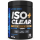 All Nutrition ISO+ CLEAR Whey 500g ICE TEA Lemon