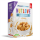 ALLNUTRITION NUTLOVE Crunchy Flakes 300g Cinnamon