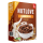 ALLNUTRITION NUTLOVE Crunchy Flakes 300g Cocoa