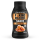 ALLNUTRITION F**KING Delicious Sauce 500g Salted Caramel