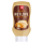 ALL NUTRTION NUTLOVE Sauce 280g White Peanut Choco