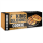 ALLNUTRITION F**KING Delicious Cookie 150g Chocolate Peanut