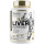 Kevin Levrone Gold  LIVER SUPPORT 90 Caps.