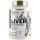 Kevin Levrone Gold LIVER SUPPORT 90 Caps.