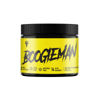 TREC® BOOGIEMAN Booster 300g Tropical