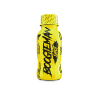 TREC® BOOGIEMAN Booster Shots 12 x 100ml