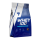 TREC® WHEY 100 900g