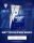 TREC® WHEY 100 900g