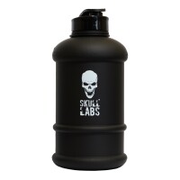Skull Labs Water Jug 1,3 Liter