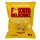 ALL NUTRITION F**KING Delicious Protein Chips 60g Cheese...