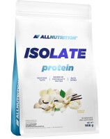 ALL NUTRITION® Protein ISOLATE 908g