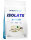 ALL NUTRITION® Protein ISOLATE 908g Cookies & Cream