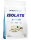 ALL NUTRITION® Protein ISOLATE 908g Vanilla