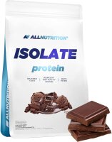 ALL NUTRITION® Protein ISOLATE 2000g