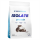 ALL NUTRITION® Protein ISOLATE 2000g Banana